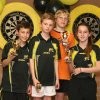 2014_05_17 jeugd clubk2 41